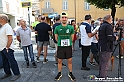 VBS_4550 - 30.ma Strasandamiano Alpina - 3° Memorial Roberto Cauda